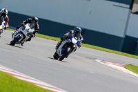 donington-no-limits-trackday;donington-park-photographs;donington-trackday-photographs;no-limits-trackdays;peter-wileman-photography;trackday-digital-images;trackday-photos
